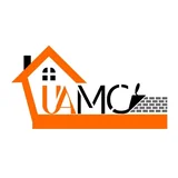 UAMC Logo